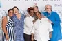 Chef Cooking Culinary School The Hurst Campus Internship Cape Town In Sa Teaching Chefs
