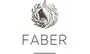 Faber