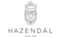 Hazendal