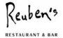 Reubens Restaurant And Bar
