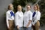 The Hurst Campus Culinary School Chef Students South Africajpg