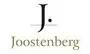 Joostenberg Deli And Bistro