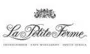La Petit Ferme
