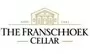 The Franschhoek Celler