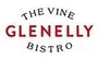The Vine Bistro Glenelly Estate