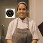 Chef Skill Education Hurst Campus Ines Marie Samaai