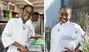Chef Culinary School Hurst Academy In Cape Town About Us Sa