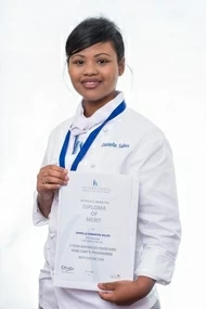 Female Chef Student 682x1024jpg