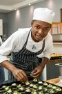 Culinary Arts School Cape Town Campus 004