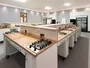Culinary Arts School Cape Town Campus 011