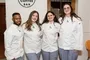 The Hurst Campus Culinary School Success Story 9