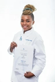 Hurst Chef Student 682x1024jpg