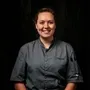 Chef Skill Education The Hurst Campus Zante Neethling