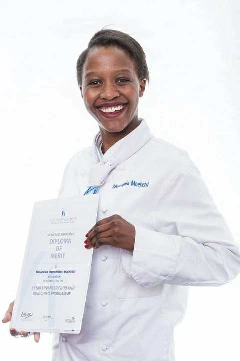 Hurst Diploma 682x1024jpg