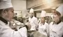 Apprentice Chefs 1 800x468