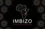 The Hurst Campus Success Story Imbizo African Coffee Co